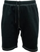 Converse Pantaloni scurti barbati Chuck Taylor Script Short 10022199-001