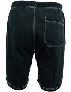 Converse Pantaloni scurti barbati Chuck Taylor Script Short 10022199-001