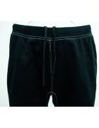 Converse Pantaloni scurti barbati Chuck Taylor Script Short 10022199-001
