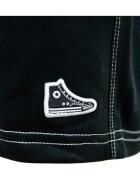 Converse Pantaloni scurti barbati Chuck Taylor Script Short 10022199-001