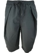 Converse Pantaloni scurti unisex Shapes Triangle 10021532-001