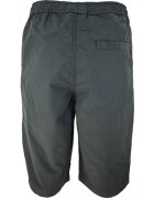 Converse Pantaloni scurti unisex Shapes Triangle 10021532-001