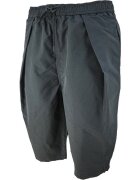 Converse Pantaloni scurti unisex Shapes Triangle 10021532-001