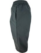 Converse Pantaloni scurti unisex Shapes Triangle 10021532-001