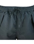Converse Pantaloni scurti unisex Shapes Triangle 10021532-001