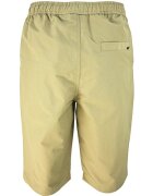 Converse Pantaloni scurti unisex Shapes Triangle 10021532-244