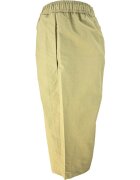 Converse Pantaloni scurti unisex Shapes Triangle 10021532-244