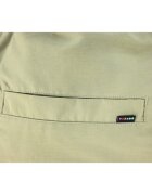 Converse Pantaloni scurti unisex Shapes Triangle 10021532-244