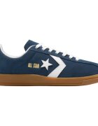 Converse Pantofi sport barbati All Star Classic Trainer A15622C