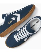 Converse Pantofi sport barbati All Star Classic Trainer A15622C