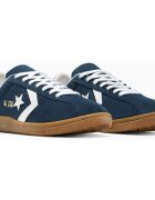 Converse Pantofi sport barbati All Star Classic Trainer A15622C