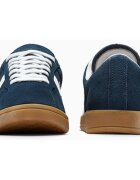 Converse Pantofi sport barbati All Star Classic Trainer A15622C