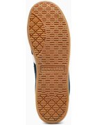 Converse Pantofi sport barbati All Star Classic Trainer A15622C