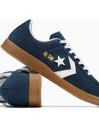 Converse Pantofi sport barbati All Star Classic Trainer A15622C