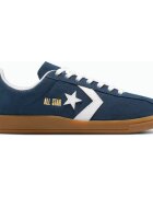 Converse Pantofi sport barbati All Star Classic Trainer A15622C
