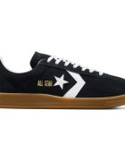 Converse Pantofi sport barbati All Star Classic Trainer A16534C