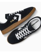 Converse Pantofi sport barbati All Star Classic Trainer A16534C