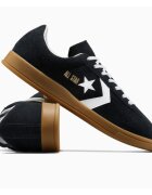 Converse Pantofi sport barbati All Star Classic Trainer A16534C