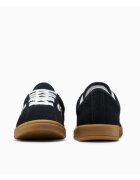 Converse Pantofi sport barbati All Star Classic Trainer A16534C