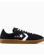 Converse Pantofi sport barbati All Star Classic Trainer A16534C