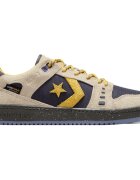 Converse Pantofi sport barbati As-1 Pro A09249C