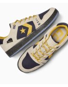 Converse Pantofi sport barbati As-1 Pro A09249C