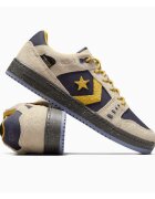Converse Pantofi sport barbati As-1 Pro A09249C