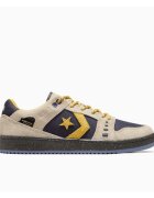 Converse Pantofi sport barbati As-1 Pro A09249C