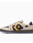Converse Pantofi sport barbati As-1 Pro A09249C