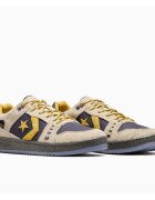 Converse Pantofi sport barbati As-1 Pro A09249C