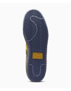 Converse Pantofi sport barbati As-1 Pro A09249C