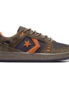 Converse Pantofi sport barbati As-1 Pro A09250C