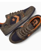 Converse Pantofi sport barbati As-1 Pro A09250C