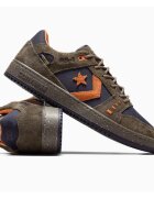 Converse Pantofi sport barbati As-1 Pro A09250C