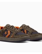 Converse Pantofi sport barbati As-1 Pro A09250C