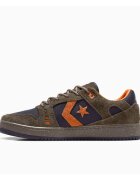 Converse Pantofi sport barbati As-1 Pro A09250C