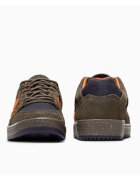 Converse Pantofi sport barbati As-1 Pro A09250C