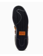 Converse Pantofi sport barbati As-1 Pro A09250C
