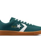 Converse Pantofi sport barbati As Classic Trainer A16433C