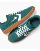 Converse Pantofi sport barbati As Classic Trainer A16433C