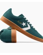 Converse Pantofi sport barbati As Classic Trainer A16433C