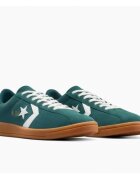 Converse Pantofi sport barbati As Classic Trainer A16433C
