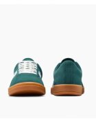 Converse Pantofi sport barbati As Classic Trainer A16433C