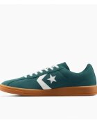 Converse Pantofi sport barbati As Classic Trainer A16433C