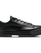Converse Pantofi sport barbati Chuck 70 National A14188C