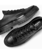 Converse Pantofi sport barbati Chuck 70 National A14188C