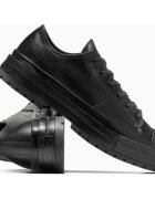 Converse Pantofi sport barbati Chuck 70 National A14188C