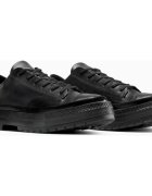 Converse Pantofi sport barbati Chuck 70 National A14188C