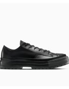 Converse Pantofi sport barbati Chuck 70 National A14188C