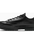 Converse Pantofi sport barbati Chuck 70 National A14188C